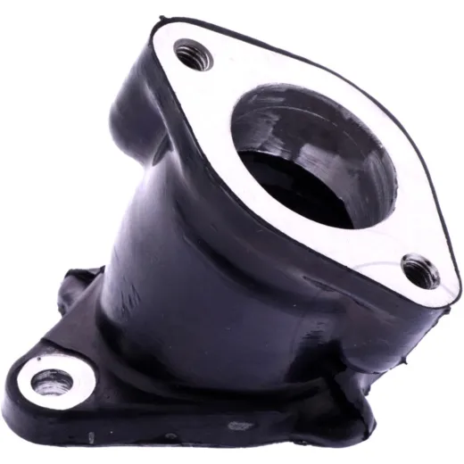 INTAKE MANIFOLD (OE SPARE PART)
