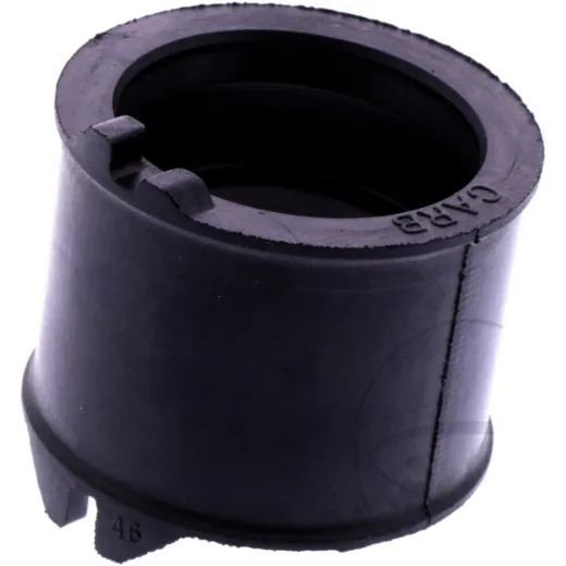 INTAKE MANIFOLD (OE SPARE PART)