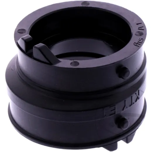 INTAKE MANIFOLD (OE SPARE PART)