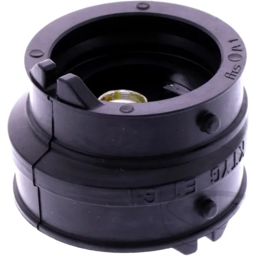 INTAKE MANIFOLD (OE SPARE PART)
