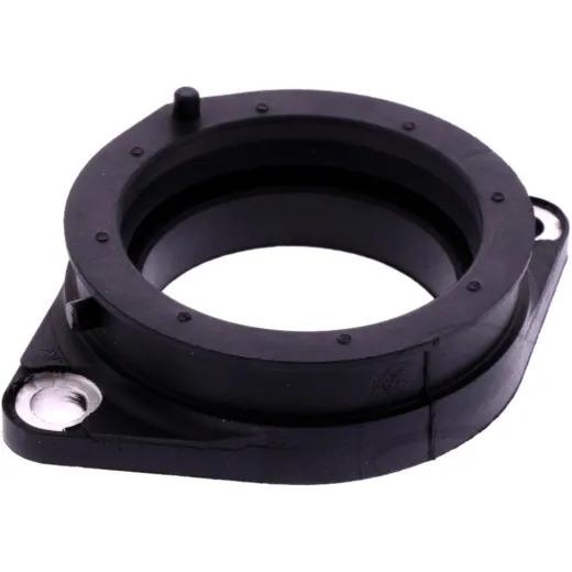 INTAKE MANIFOLD (OE SPARE PART)