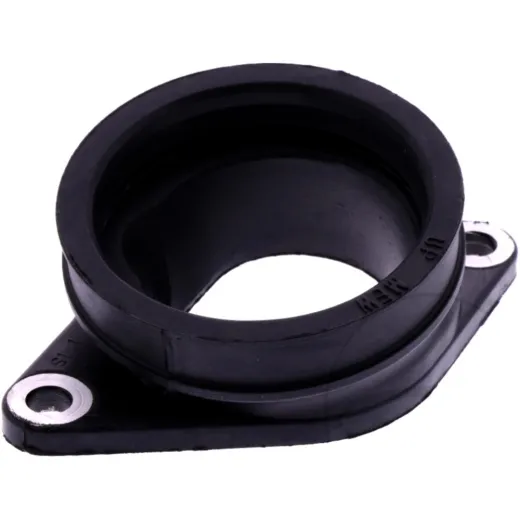 INTAKE MANIFOLD (OE SPARE PART)