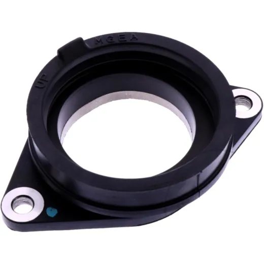 INTAKE MANIFOLD (OE SPARE PART)