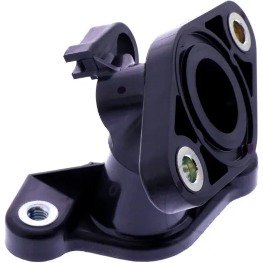 INTAKE MANIFOLD (OE SPARE PART)
