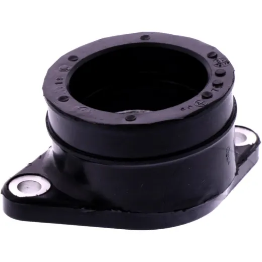 INTAKE MANIFOLD (OE SPARE PART)