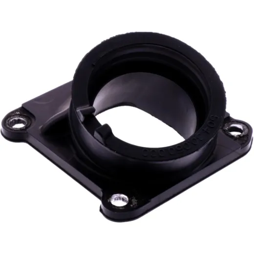 INTAKE MANIFOLD (OE SPARE PART)