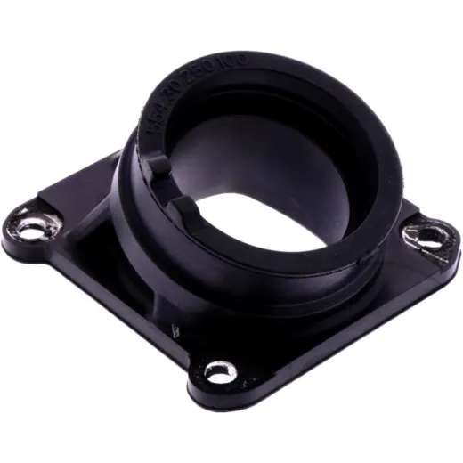 INTAKE MANIFOLD (OE SPARE PART)