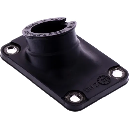 INTAKE MANIFOLD (OE SPARE PART)