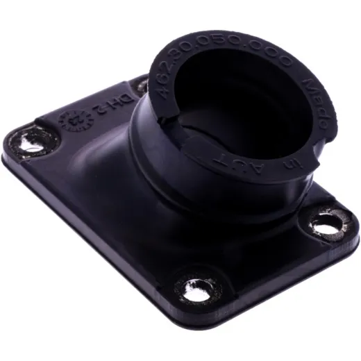 INTAKE MANIFOLD (OE SPARE PART)