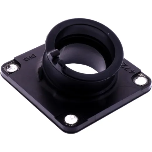 INTAKE MANIFOLD (OE SPARE PART)