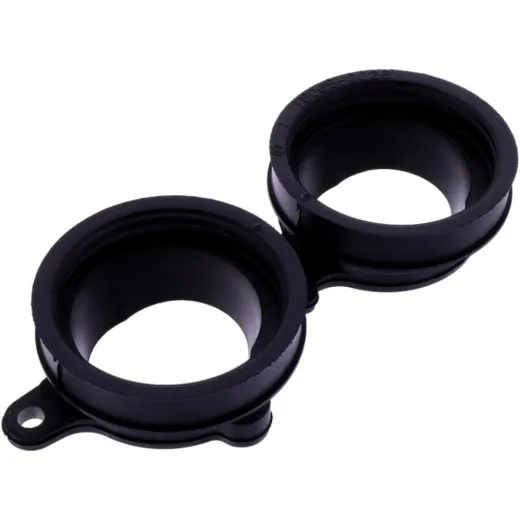 INTAKE MANIFOLD (OE SPARE PART)