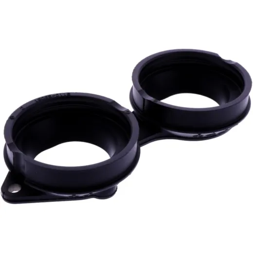 INTAKE MANIFOLD (OE SPARE PART)