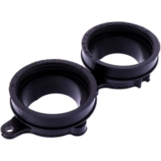 INTAKE MANIFOLD (OE SPARE PART)