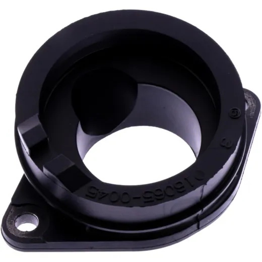 INTAKE MANIFOLD (OE SPARE PART)