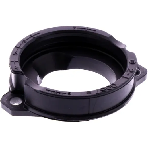 INTAKE MANIFOLD (OE SPARE PART)