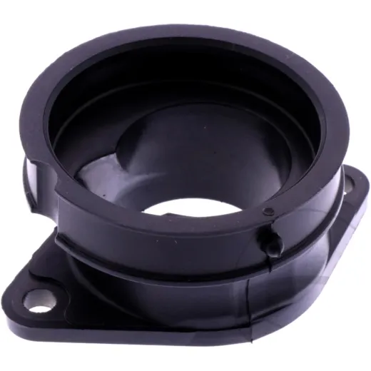 INTAKE MANIFOLD (OE SPARE PART)