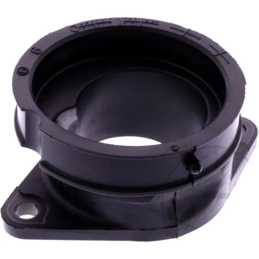 INTAKE MANIFOLD (OE SPARE PART)