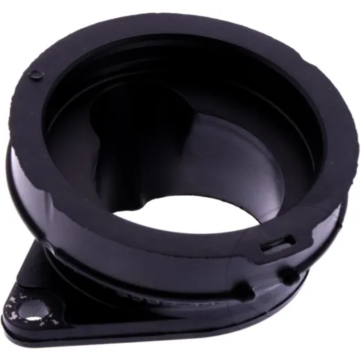 INTAKE MANIFOLD (OE SPARE PART)