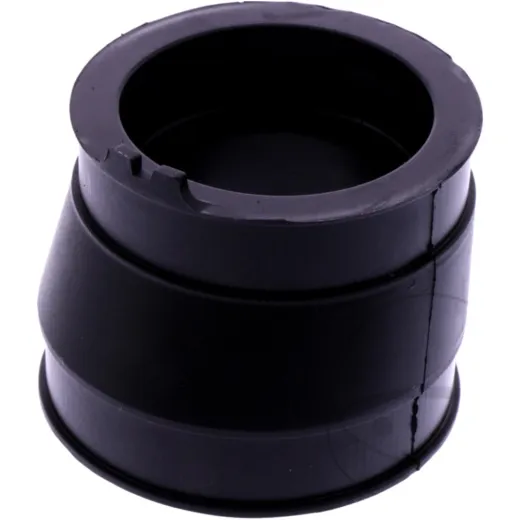 INTAKE MANIFOLD (OE SPARE PART)