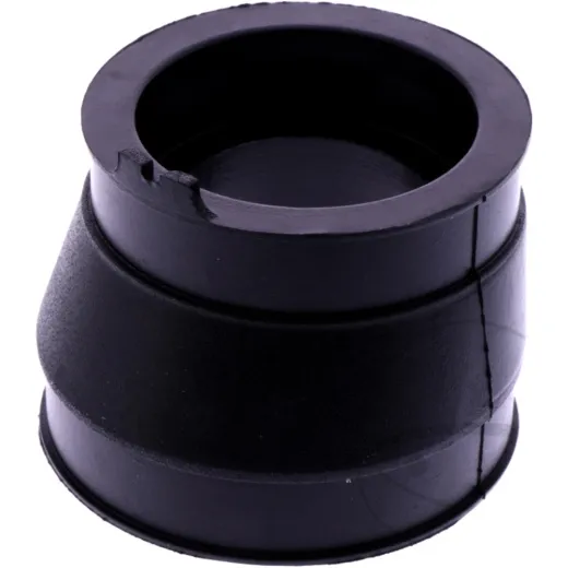 INTAKE MANIFOLD (OE SPARE PART)