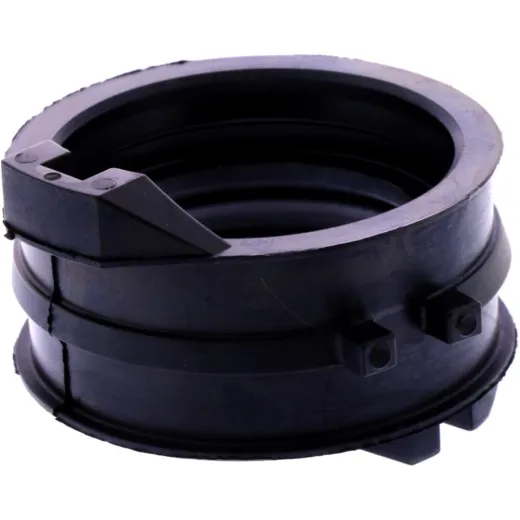 INTAKE MANIFOLD (OE SPARE PART)