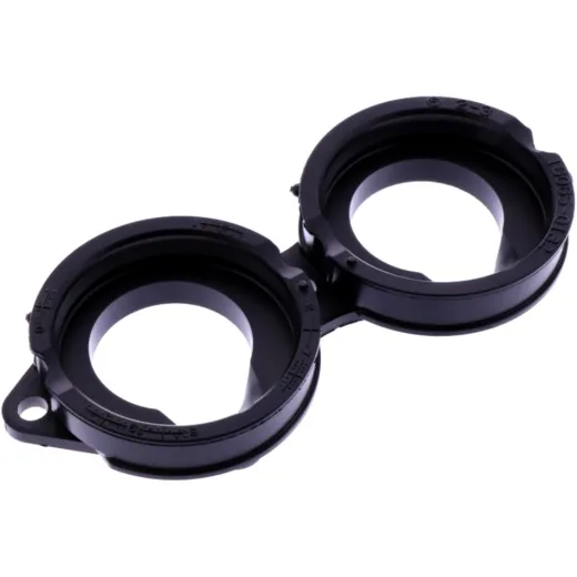 INTAKE MANIFOLD (OE SPARE PART)