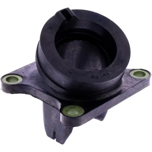 INTAKE MANIFOLD (OE SPARE PART)