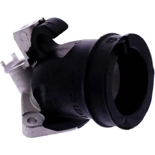 INTAKE MANIFOLD (OE SPARE PART)