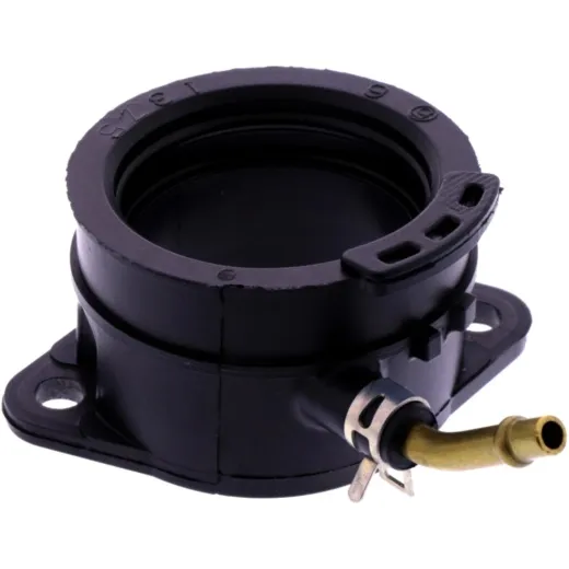 INTAKE MANIFOLD (OE SPARE PART)