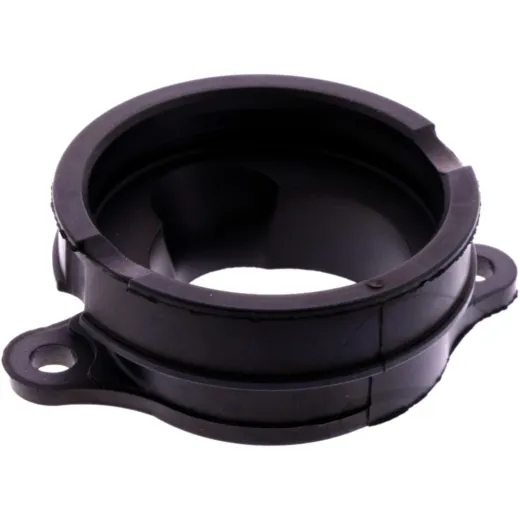 INTAKE MANIFOLD (OE SPARE PART)