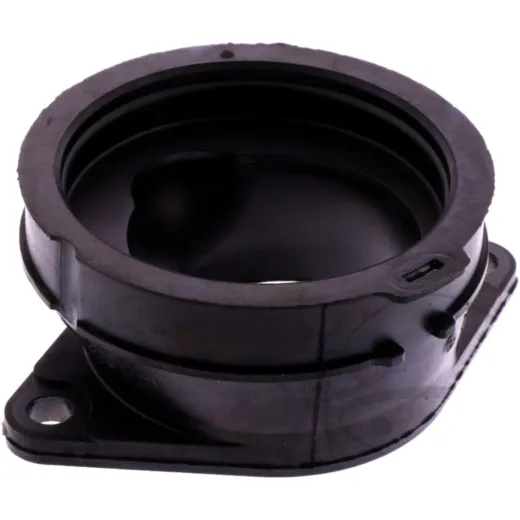INTAKE MANIFOLD (OE SPARE PART)