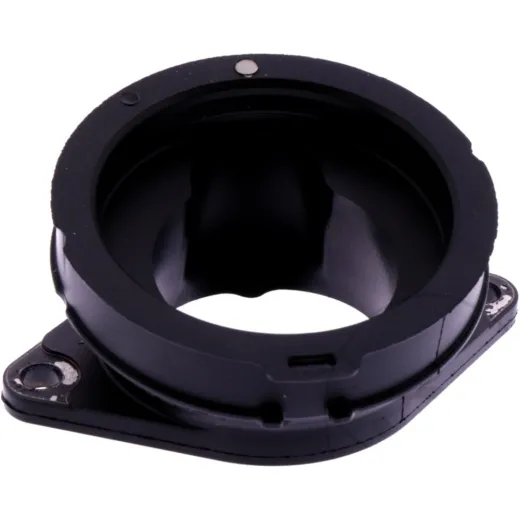 INTAKE MANIFOLD (OE SPARE PART)