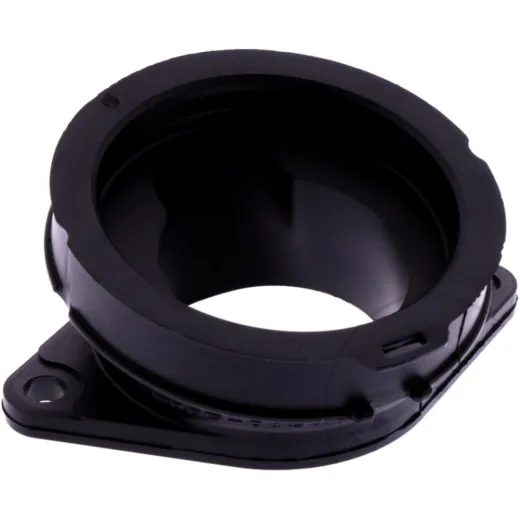 INTAKE MANIFOLD (OE SPARE PART)