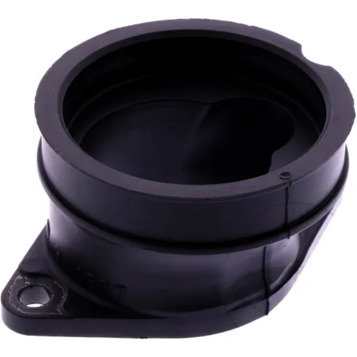 INTAKE MANIFOLD (OE SPARE PART)