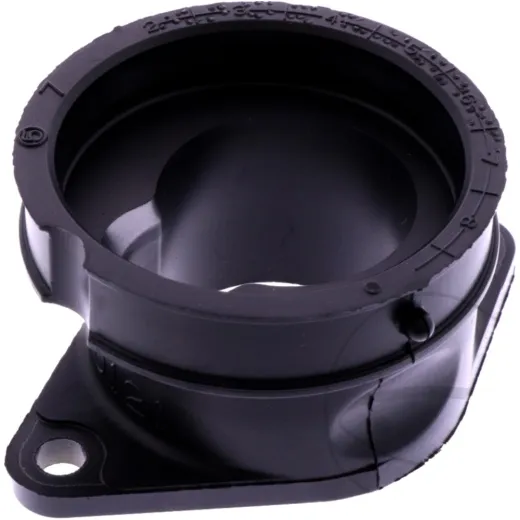 INTAKE MANIFOLD (OE SPARE PART)