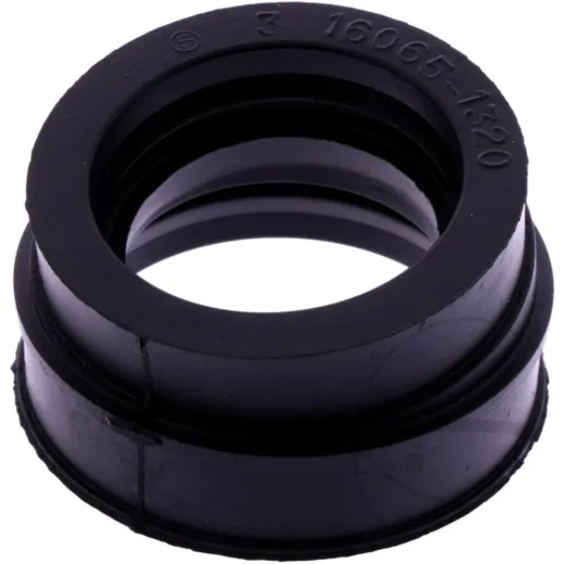 INTAKE MANIFOLD (OE SPARE PART)