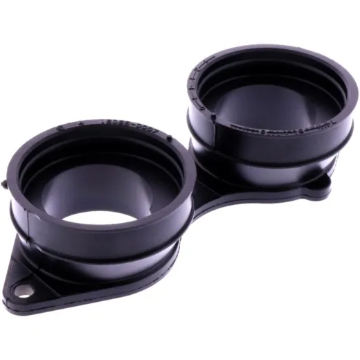 INTAKE MANIFOLD (OE SPARE PART)