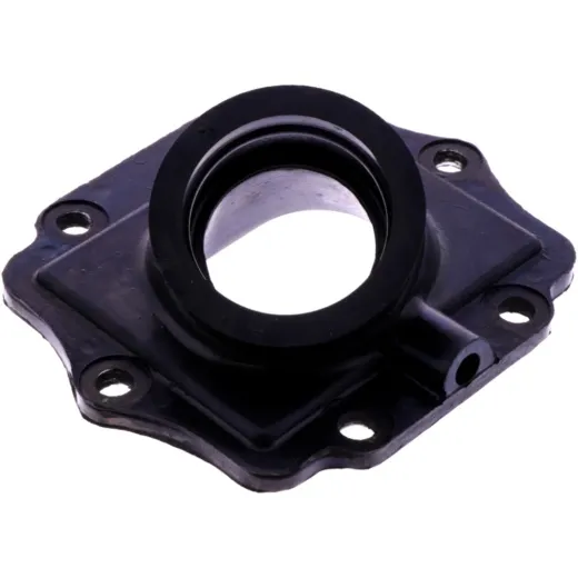 INTAKE MANIFOLD (OE SPARE PART)