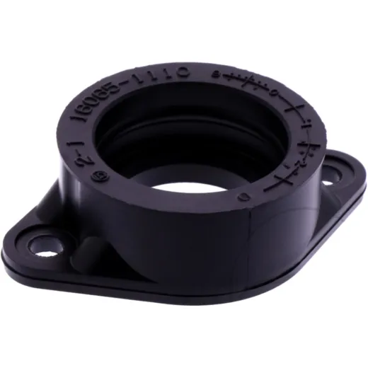 INTAKE MANIFOLD (OE SPARE PART)