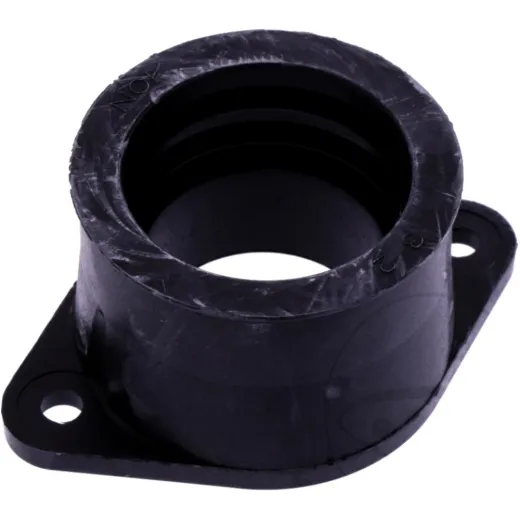 INTAKE MANIFOLD (OE SPARE PART)