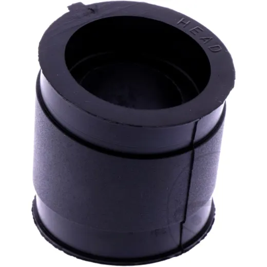 INTAKE MANIFOLD (OE SPARE PART)
