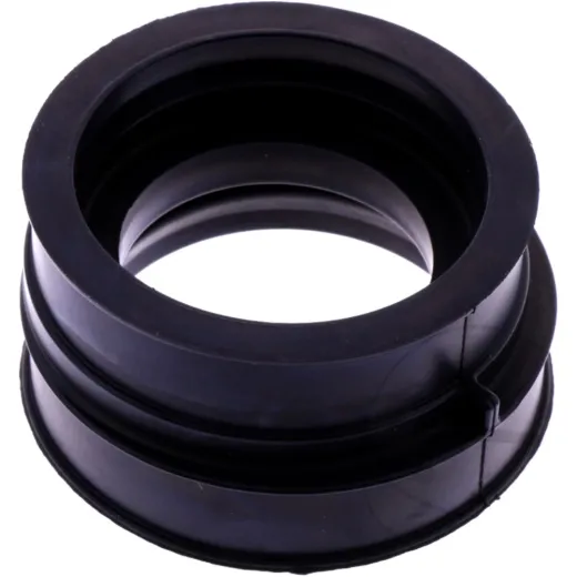 INTAKE MANIFOLD (OE SPARE PART)