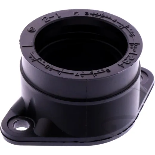 INTAKE MANIFOLD 1 (OE SPARE PART)