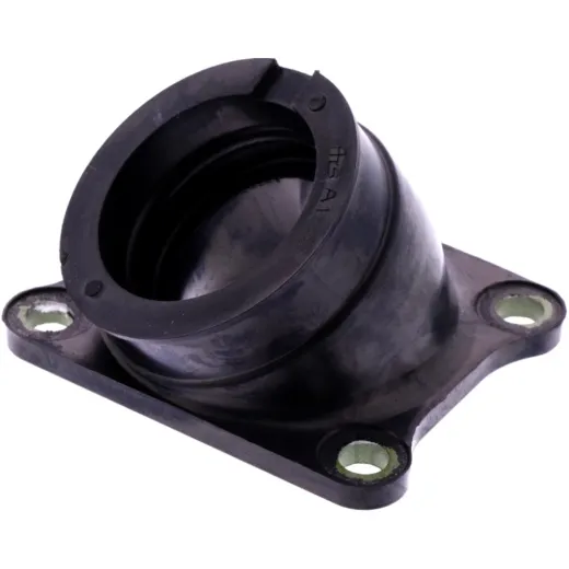INTAKE MANIFOLD (OE SPARE PART)