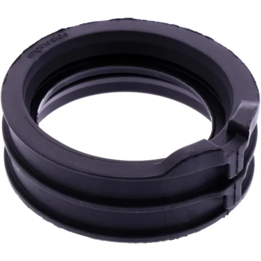 INTAKE MANIFOLD (OE SPARE PART)