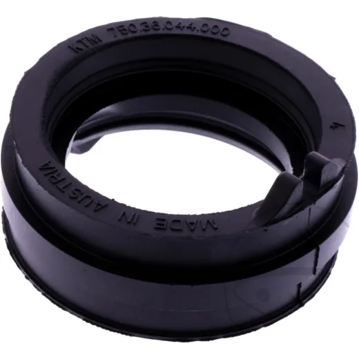 INTAKE MANIFOLD (OE SPARE PART)