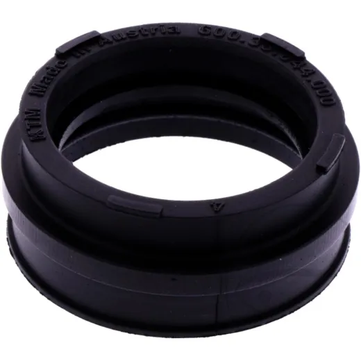INTAKE MANIFOLD (OE SPARE PART)