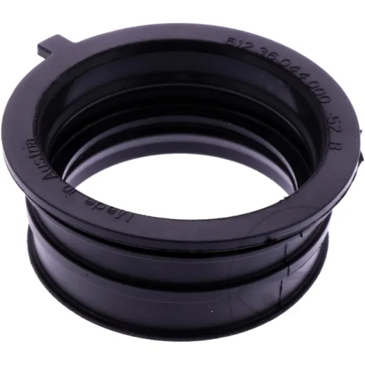 INTAKE MANIFOLD (OE SPARE PART)