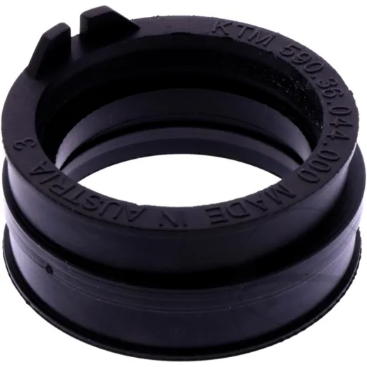 INTAKE MANIFOLD (OE SPARE PART)
