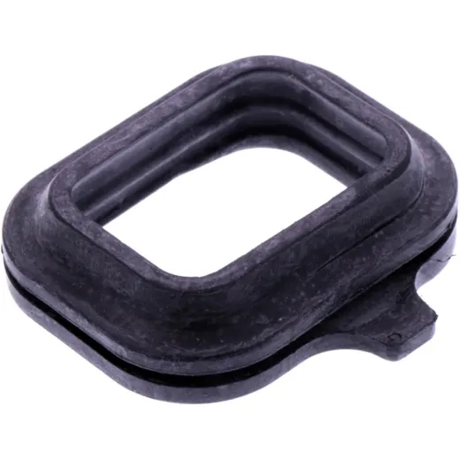 INTAKE MANIFOLD (OE SPARE PART)